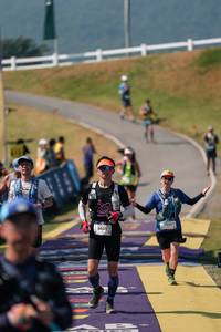 BIB: 
                            <button type="button" onclick="openModal(27228898)" class="btn btn-primary btn-sm float-right btn-popup" data-toggle="modal" data-target=".modal-high-quality">
                        <i class="fas fa-shopping-cart"></i> Add to Cart
                    </button>
                                            <button type="button" onclick="isThisMe(27228898, true)" class="btn btn-success btn-sm float-right btn-popup btn-isme hidden" data-toggle="tooltip" data-placement="bottom" title="นี่คือรูปของคุณใช่ไหม คลิกที่นี่เพื่อเอาเข้าอัลบั้ม">
                        <i class="fas fa-plus"></i> Add to album
                    </button>
                    <button type="button" onclick="isThisMe(27228898, false)" class="btn btn-warning btn-sm float-right btn-popup btn-isnotme hidden">
                        <i class="fas fa-ban"></i> Remove from album
                    </button>